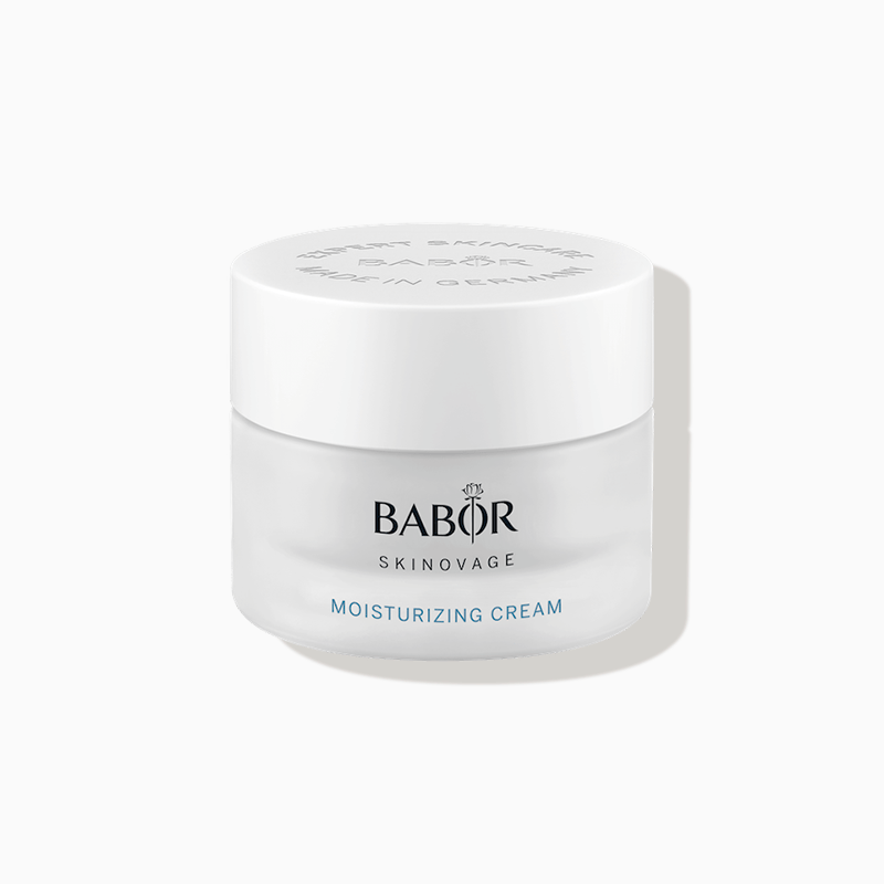 Crème Hydratante - Babor | Carteb