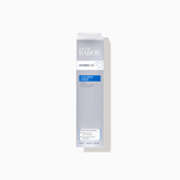 Crème Hydro RX - Babor | Carteb