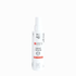 Instant Miracle : Spray sublimant - Urban Keratin | Carteb