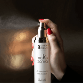 Je chouchoute : Brume parfumée - Urban Keratin | Carteb