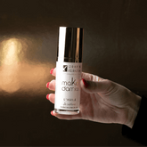 Je sublime : Huile Makadamia 30 ml - Urban Keratin | Carteb