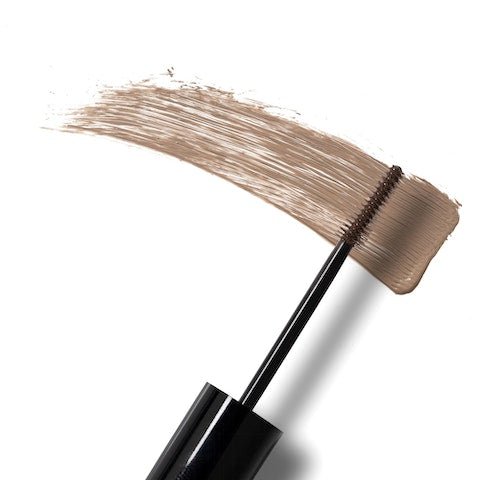 Mascara à sourcils - Babor | Carteb