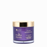 Masque - Cheveux blonds - Urban Keratin | Carteb