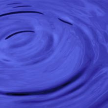 Shampoing Forever Blonde - Urban Keratin | Carteb