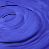 Shampoing Forever Blonde - Urban Keratin | Carteb