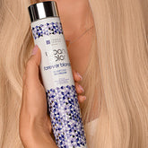 Shampoing Forever Blonde - Urban Keratin | Carteb