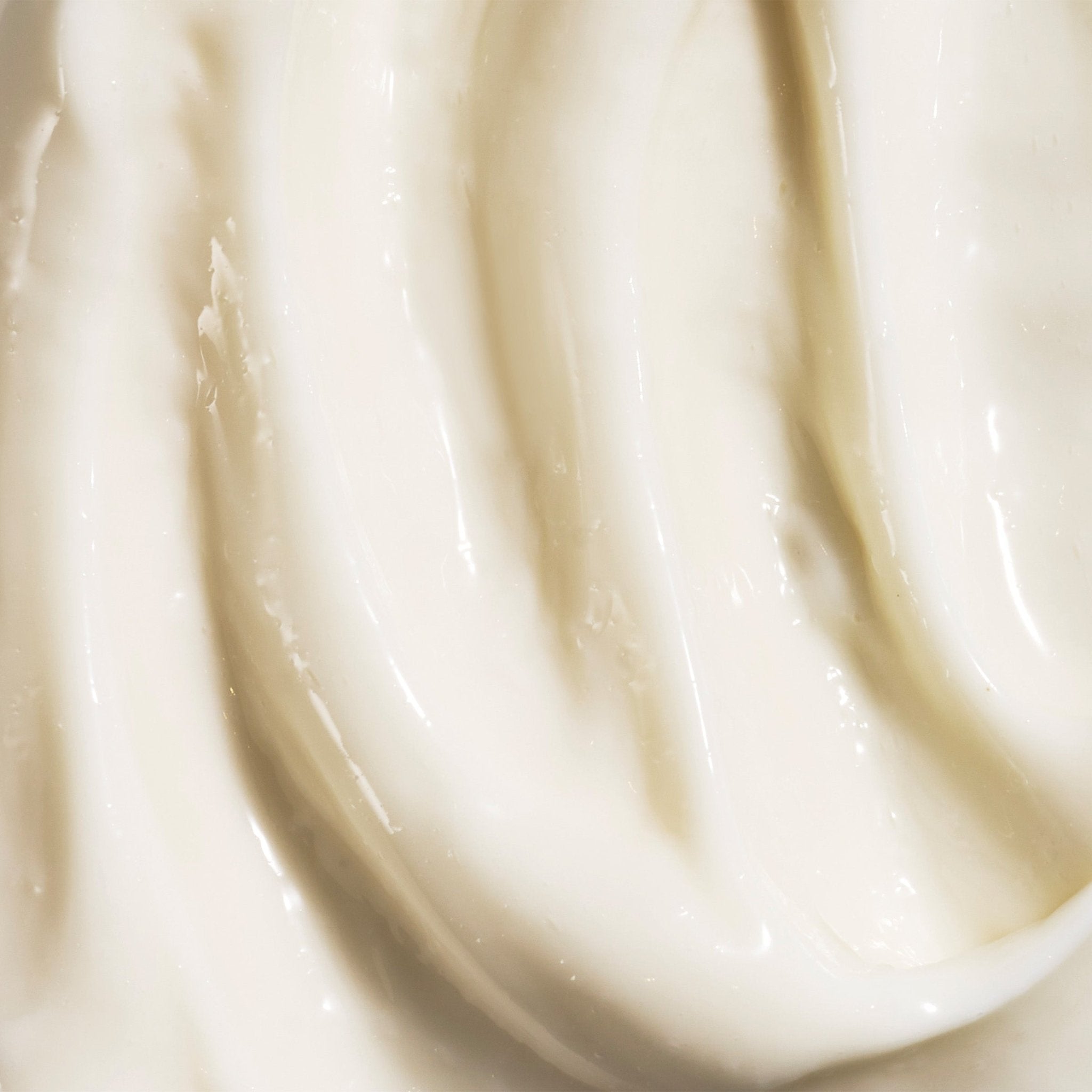 50$ et moins - Carteb