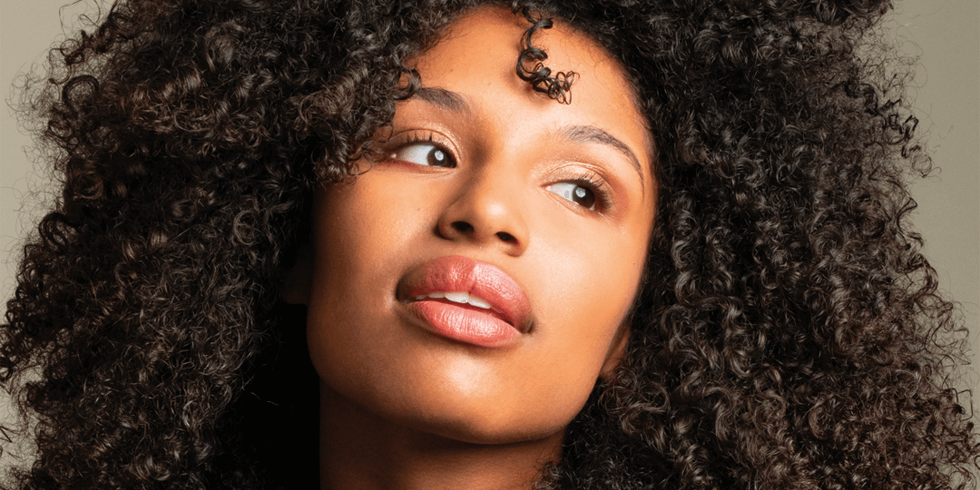 Cheveux - Carteb