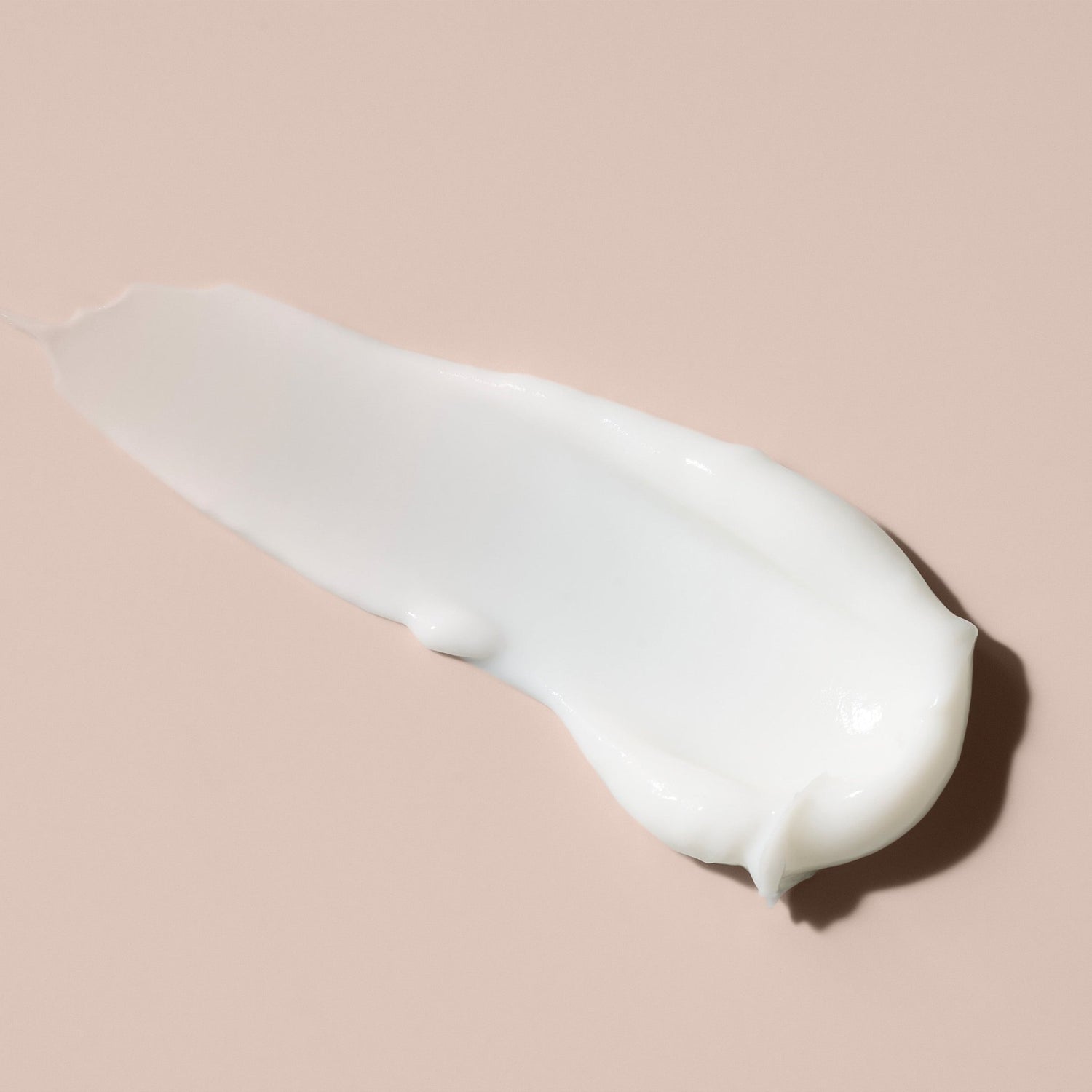 Entre 50$ et 100$ - Carteb