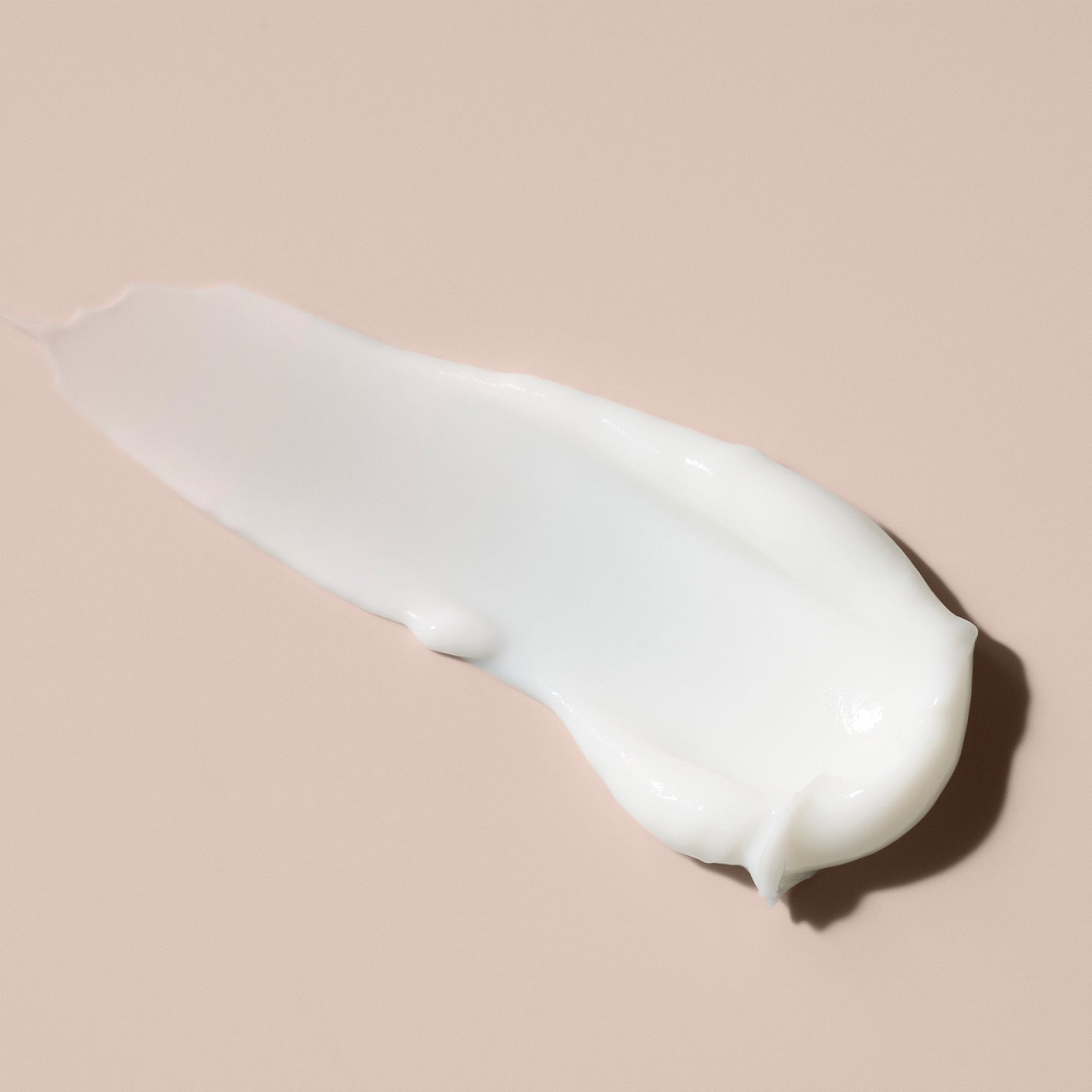 Entre 50$ et 100$ - Carteb