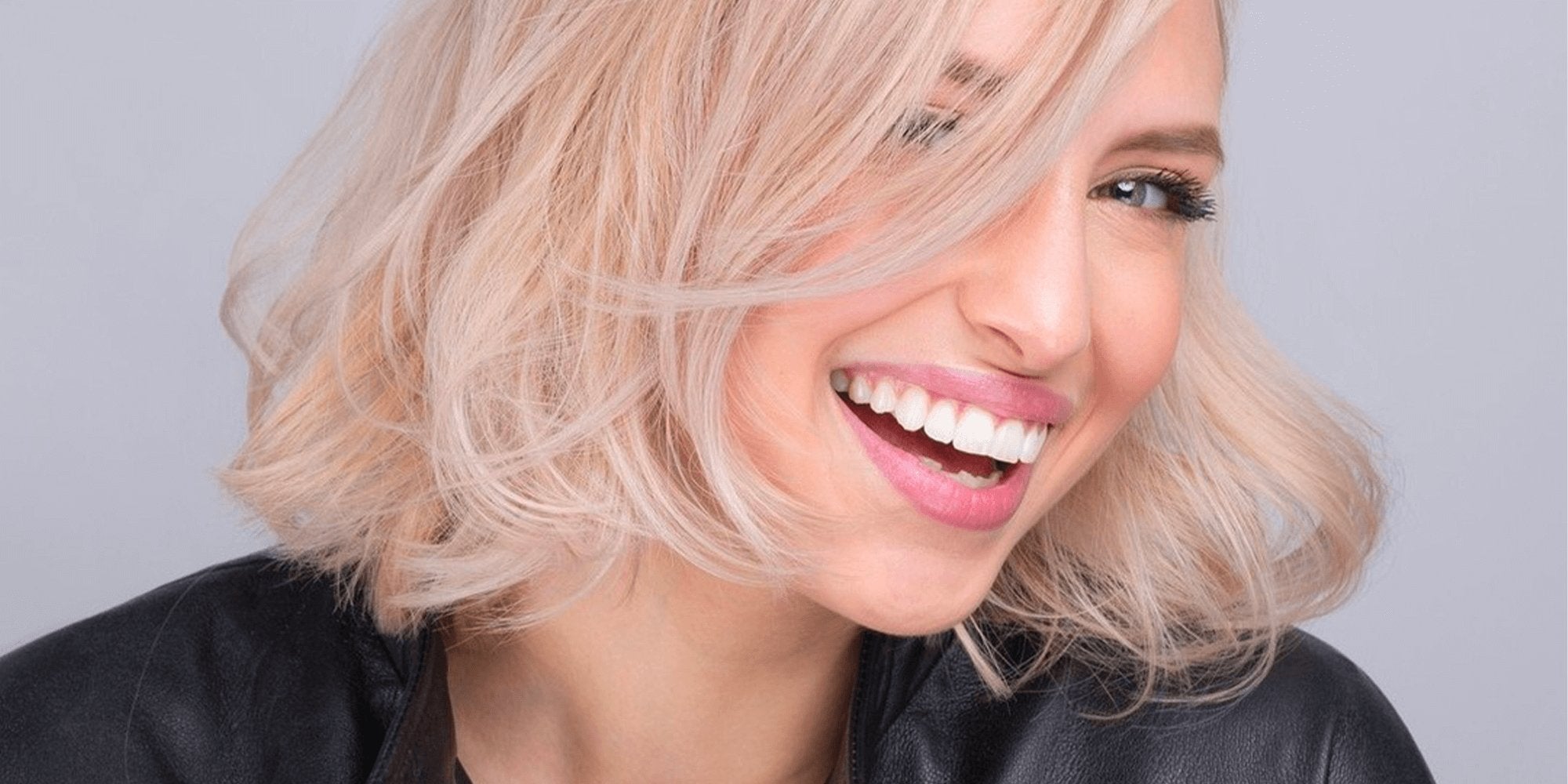 Makadamia Blonde - Carteb