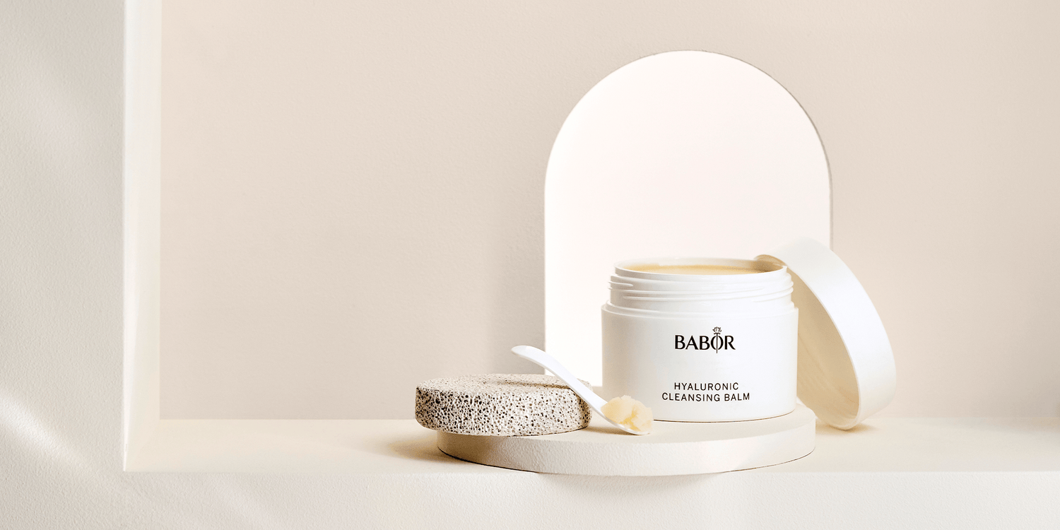 Masques &amp; Baumes - Carteb