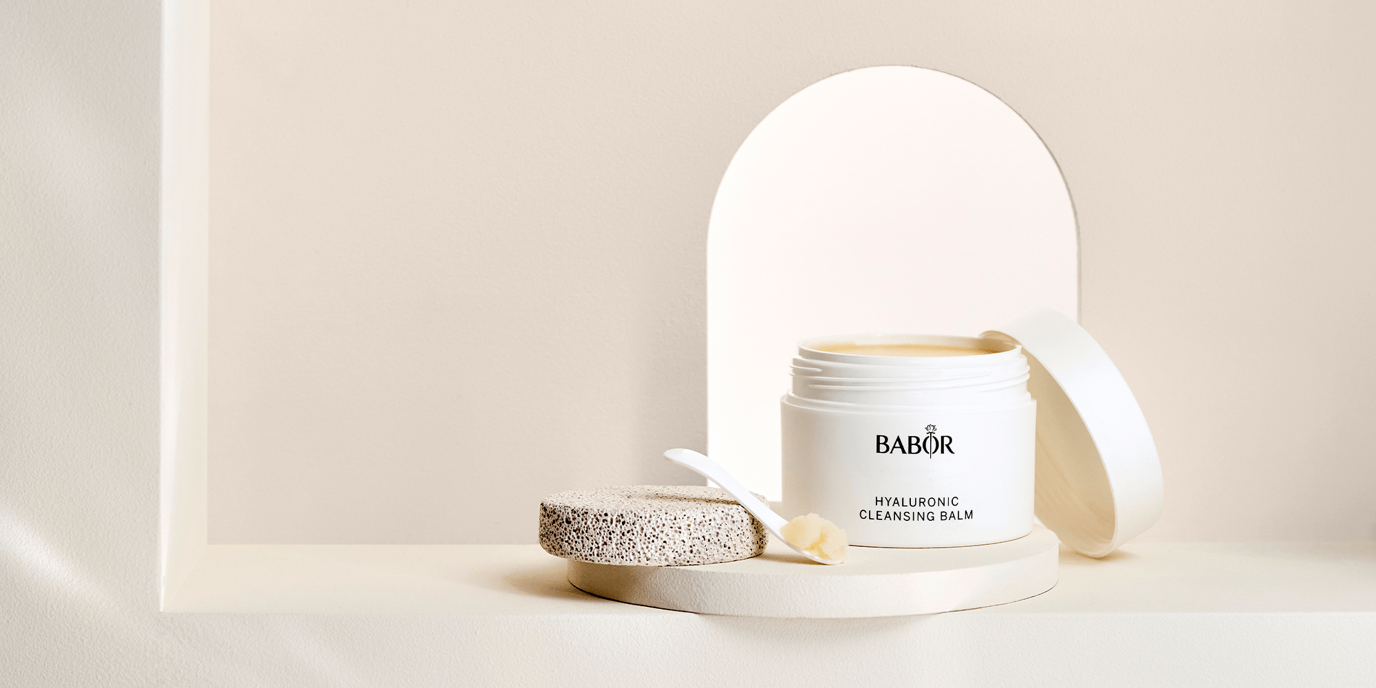 Masques & Baumes - Carteb