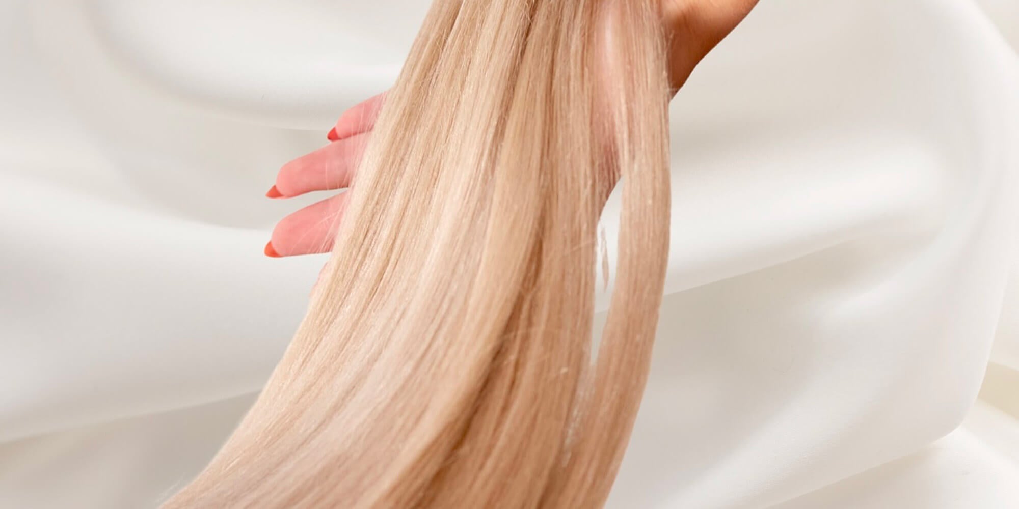 Soin hydratant pour l'entretien du lissage Urban Keratin