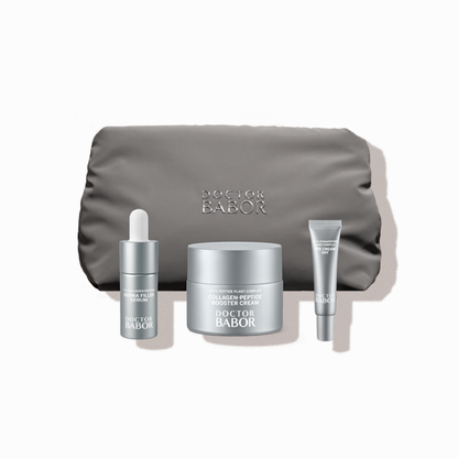 Gift Box - Lifting RX Collagen