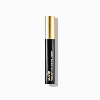 Mascara Absolute Volume