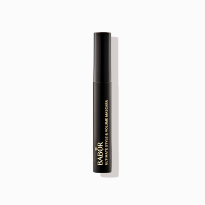 Mascara Ultimate Style & Volume