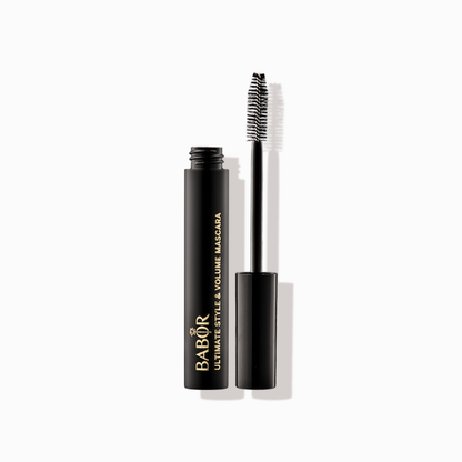 Mascara Ultimate Style & Volume