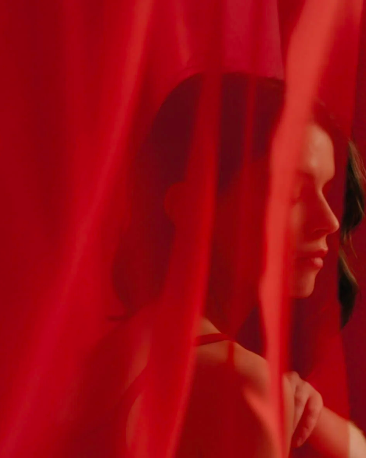 Duo Masque &amp; Sérum | Fusion Intense Pro