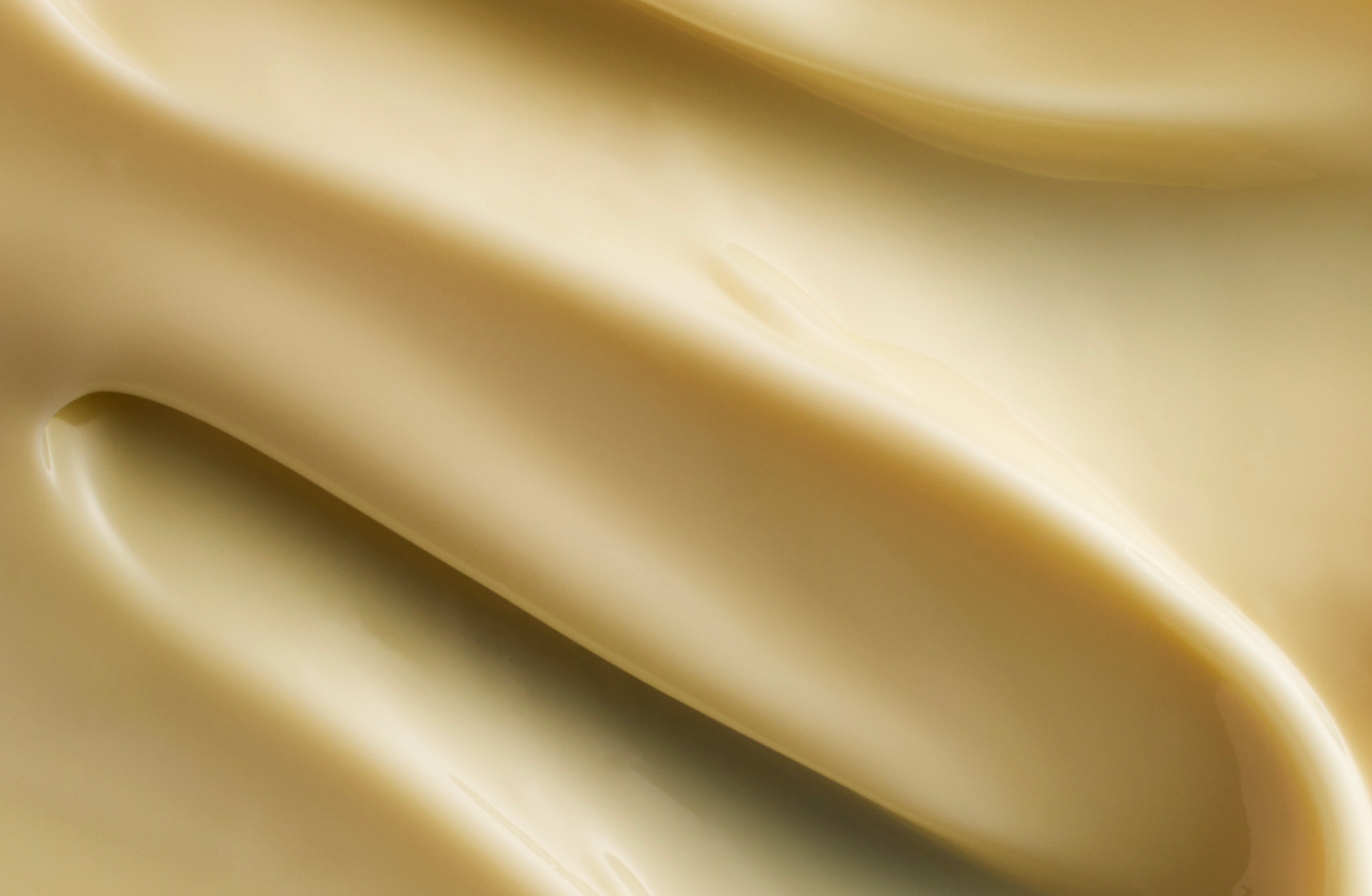 Rectangle 15.png__PID:3c223333-bfb6-479c-83e0-5db78f691e46