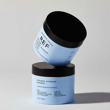 Masque - Intense Hydrate