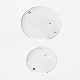 Ampoules : 3D Firming - Babor | Carteb