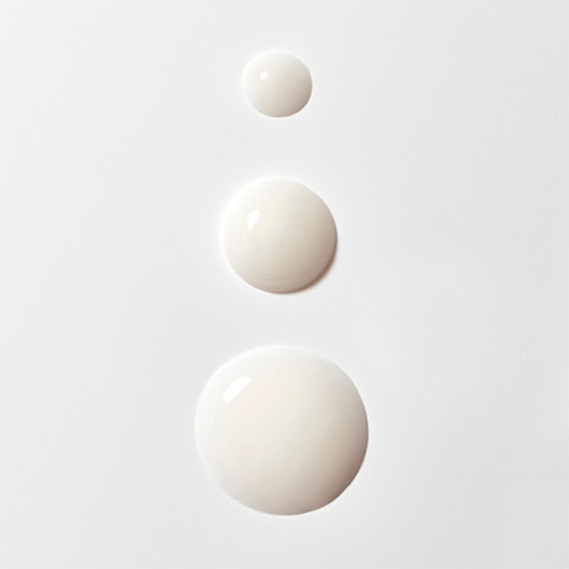 Ampoules : Active Night - Babor | Carteb