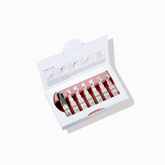 Ampoules : Active Night - Babor | Carteb