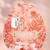 Ampoules : Coco de Pâques - Babor | Carteb
