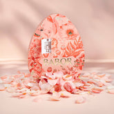Ampoules : Coco de Pâques - Babor | Carteb