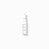 Ampoules : Concentrés Beta Glucan - Babor | Carteb