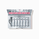 Ampoules : Concentrés Beta Glucan - Babor | Carteb