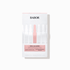 Ampoules : Concentrés SOS Calming - Babor | Carteb