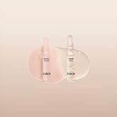Ampoules : Hydra Glow Set Limited Edition - Babor | Carteb