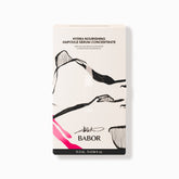 Ampoules : Hydra Nourishing Set Limited Edition - Babor | Carteb