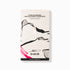 Ampoules : Hydra Nourishing Set Limited Edition - Babor | Carteb