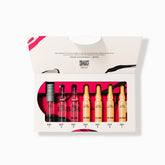 Ampoules : Hydra Nourishing Set Limited Edition - Babor | Carteb