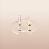 Ampoules : Hydra Sensitive Set Limited Edition - Babor | Carteb