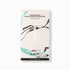 Ampoules : Hydra Sensitive Set Limited Edition - Babor | Carteb