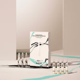 Ampoules : Hydra Sensitive Set Limited Edition - Babor | Carteb