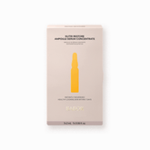Ampoules : Nutri Restore - Babor | Carteb
