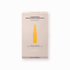 Ampoules : Nutri Restore - Babor | Carteb