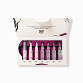 Ampoules : Overnight Lift Set Limited Edition - Babor | Carteb