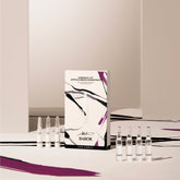 Ampoules : Overnight Lift Set Limited Edition - Babor | Carteb