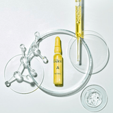 Ampoules : Power Serum Rétinol - Babor | Carteb