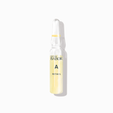 Ampoules : Power Serum Rétinol - Babor | Carteb