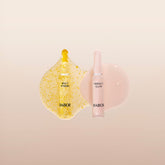 Ampoules : Vitamin Glow Set Limited Edition - Babor | Carteb