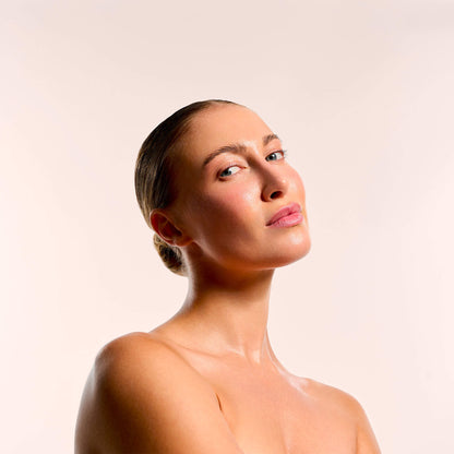 Ampoules : Vitamin Glow Set Limited Edition