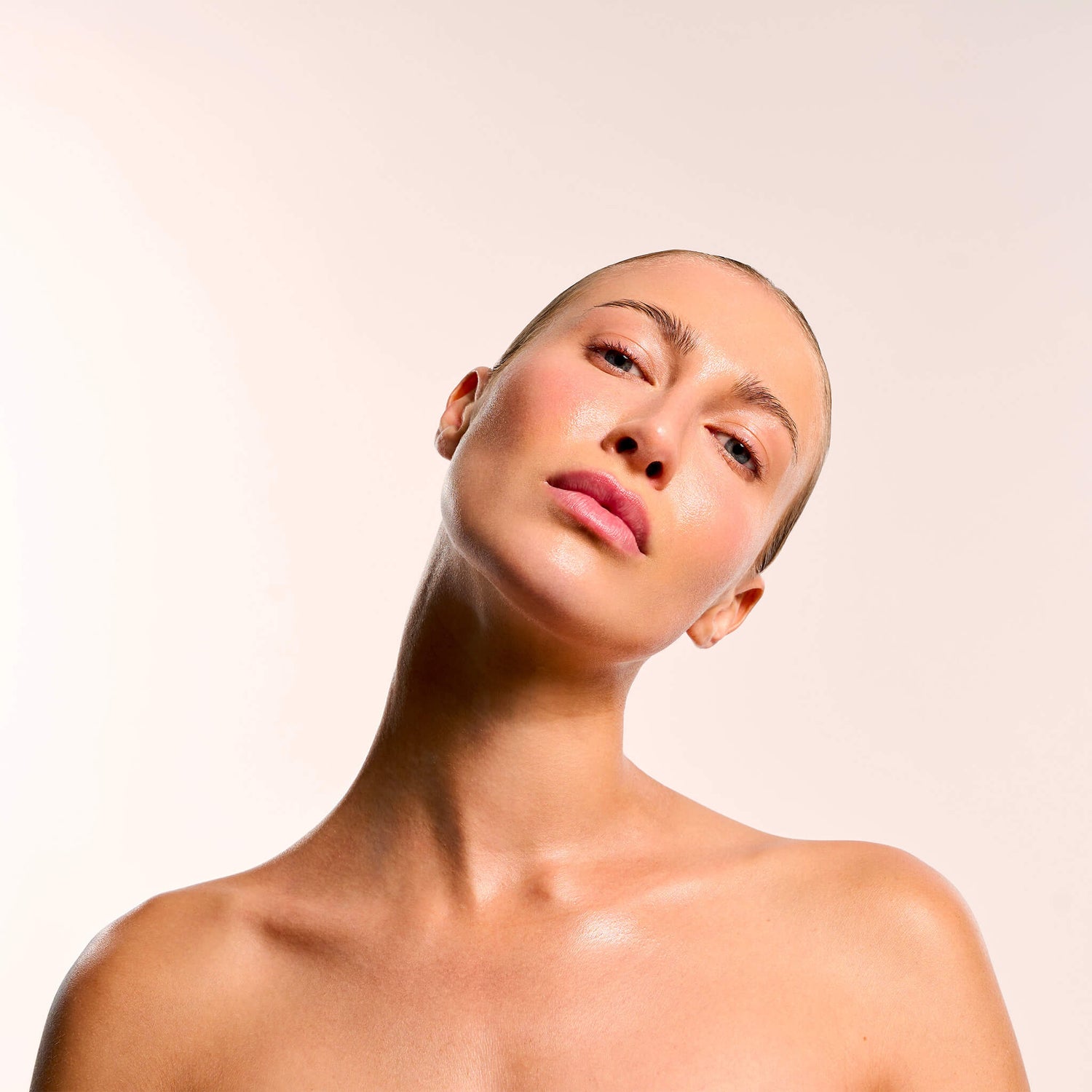 Ampoules : Vitamin Glow Set Limited Edition