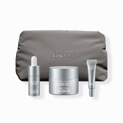 Routine Collagène Lifting | Doctor Babor